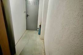 Stunning 3 Bed Apartment For Sale in Malaga Spain