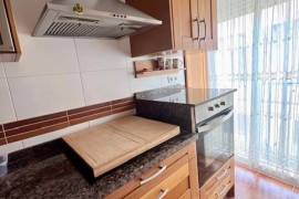 Stunning 3 Bed Apartment For Sale in Malaga Spain