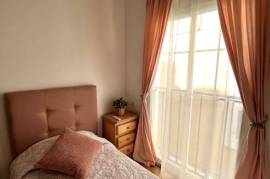 Stunning 3 Bed Apartment For Sale in Malaga Spain
