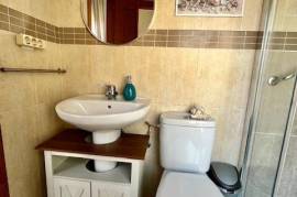 Stunning 3 Bed Apartment For Sale in Malaga Spain