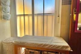 Stunning 3 Bed Apartment For Sale in Malaga Spain