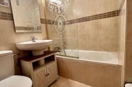 Stunning 3 Bed Apartment For Sale in Malaga Spain