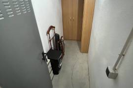 Stunning 3 Bed Apartment For Sale in Malaga Spain