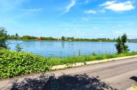 Stunning 4 Bed Riverside House for Sale in Barneville sur Seine Normandy France