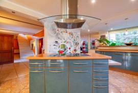Luxury Detached 3 Bed Home For Sale in Zalasewo Wielkopolska Poland