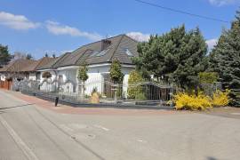 Luxury Detached 3 Bed Home For Sale in Zalasewo Wielkopolska Poland