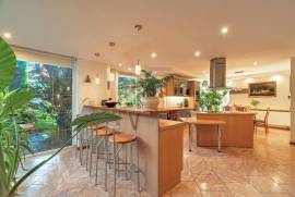 Luxury Detached 3 Bed Home For Sale in Zalasewo Wielkopolska Poland