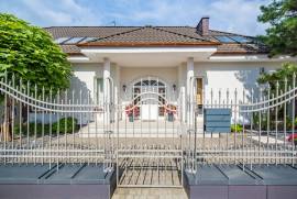 Luxury Detached 3 Bed Home For Sale in Zalasewo Wielkopolska Poland