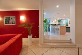 Luxury Detached 3 Bed Home For Sale in Zalasewo Wielkopolska Poland
