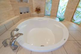 Luxury Detached 3 Bed Home For Sale in Zalasewo Wielkopolska Poland