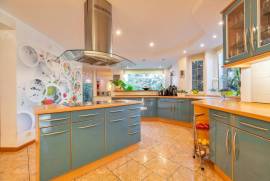 Luxury Detached 3 Bed Home For Sale in Zalasewo Wielkopolska Poland