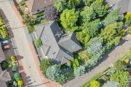 Luxury Detached 3 Bed Home For Sale in Zalasewo Wielkopolska Poland
