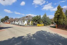 Luxury Detached 3 Bed Home For Sale in Zalasewo Wielkopolska Poland