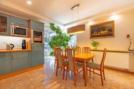 Luxury Detached 3 Bed Home For Sale in Zalasewo Wielkopolska Poland