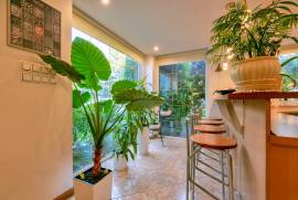 Luxury Detached 3 Bed Home For Sale in Zalasewo Wielkopolska Poland