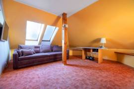 Luxury Detached 3 Bed Home For Sale in Zalasewo Wielkopolska Poland