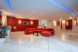 Luxury Detached 3 Bed Home For Sale in Zalasewo Wielkopolska Poland