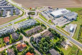 Luxury Detached 3 Bed Home For Sale in Zalasewo Wielkopolska Poland