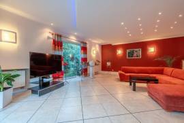 Luxury Detached 3 Bed Home For Sale in Zalasewo Wielkopolska Poland