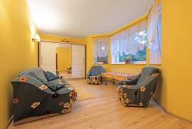 Luxury Detached 3 Bed Home For Sale in Zalasewo Wielkopolska Poland