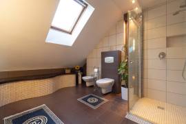 Luxury Detached 3 Bed Home For Sale in Zalasewo Wielkopolska Poland