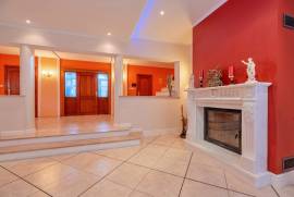 Luxury Detached 3 Bed Home For Sale in Zalasewo Wielkopolska Poland