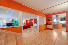 Luxury Detached 3 Bed Home For Sale in Zalasewo Wielkopolska Poland