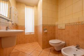Luxury Detached 3 Bed Home For Sale in Zalasewo Wielkopolska Poland