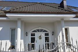 Luxury Detached 3 Bed Home For Sale in Zalasewo Wielkopolska Poland