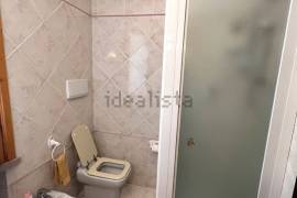 Excellent 3 Bed Villa for Sale In Via Chiusagrande Campiglia marittima Italy
