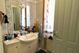 Excellent 3 Bed Villa for Sale In Via Chiusagrande Campiglia marittima Italy