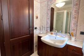Excellent 3 Bed Villa for Sale In Via Chiusagrande Campiglia marittima Italy