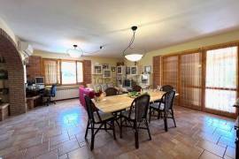 Excellent 3 Bed Villa for Sale In Via Chiusagrande Campiglia marittima Italy