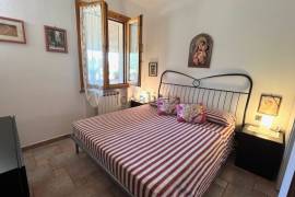 Excellent 3 Bed Villa for Sale In Via Chiusagrande Campiglia marittima Italy