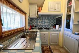 Excellent 3 Bed Villa for Sale In Via Chiusagrande Campiglia marittima Italy