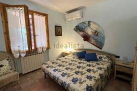 Excellent 3 Bed Villa for Sale In Via Chiusagrande Campiglia marittima Italy