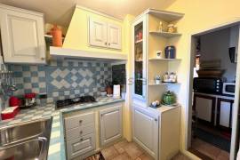 Excellent 3 Bed Villa for Sale In Via Chiusagrande Campiglia marittima Italy