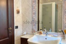 Excellent 3 Bed Villa for Sale In Via Chiusagrande Campiglia marittima Italy