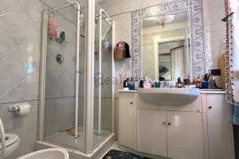Excellent 3 Bed Villa for Sale In Via Chiusagrande Campiglia marittima Italy