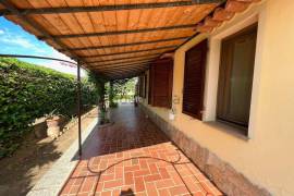 Excellent 3 Bed Villa for Sale In Via Chiusagrande Campiglia marittima Italy