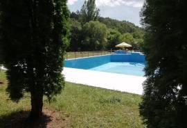 Estate with 3 Businesses For Sale in Valea Crisului Covasna Romania