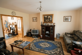 Stunning 5 Bed Dormer Bungalow For Sale In Cregcarragh Claregalway County Galway Ireland