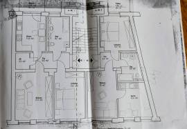 Building with 8 Apartments For Sale in Sebnitz Germany