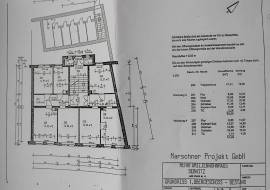 Building with 8 Apartments For Sale in Sebnitz Germany