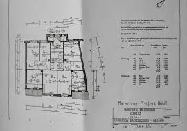 Building with 8 Apartments For Sale in Sebnitz Germany