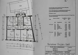 Building with 8 Apartments For Sale in Sebnitz Germany