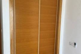 Stunning 2 Bed Apartment For Sale in Condado de Alhama Murcia Spain Stunning 2 Bed Apartment For Sale in Condado de Alhama Murcia Spain