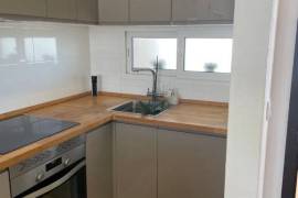 Stunning 2 Bed Apartment For Sale in Condado de Alhama Murcia Spain Stunning 2 Bed Apartment For Sale in Condado de Alhama Murcia Spain