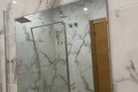 Stunning 2 Bed Apartment For Sale in Condado de Alhama Murcia Spain Stunning 2 Bed Apartment For Sale in Condado de Alhama Murcia Spain