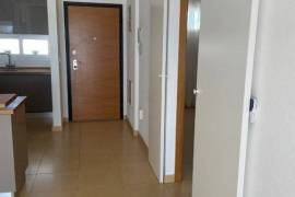 Stunning 2 Bed Apartment For Sale in Condado de Alhama Murcia Spain Stunning 2 Bed Apartment For Sale in Condado de Alhama Murcia Spain